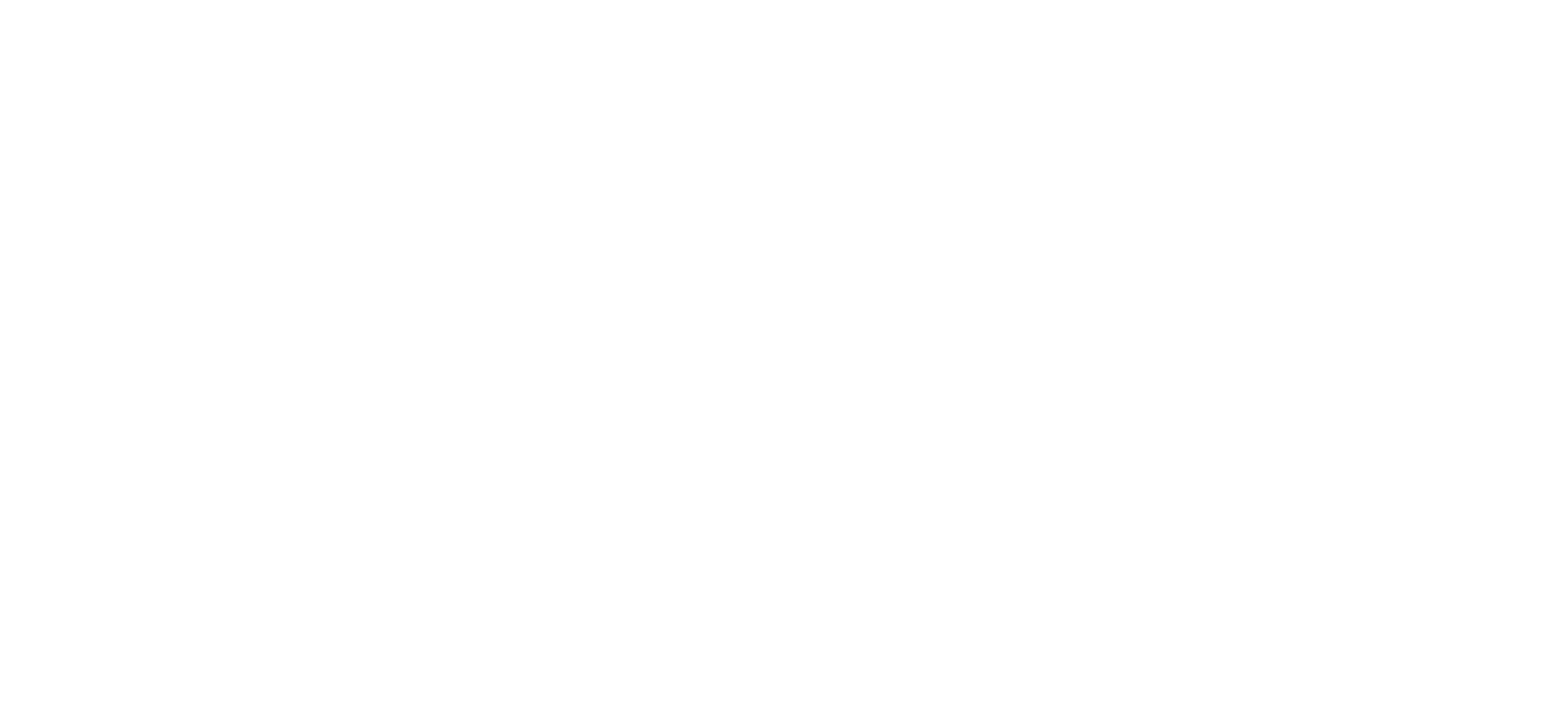 udelar_logo