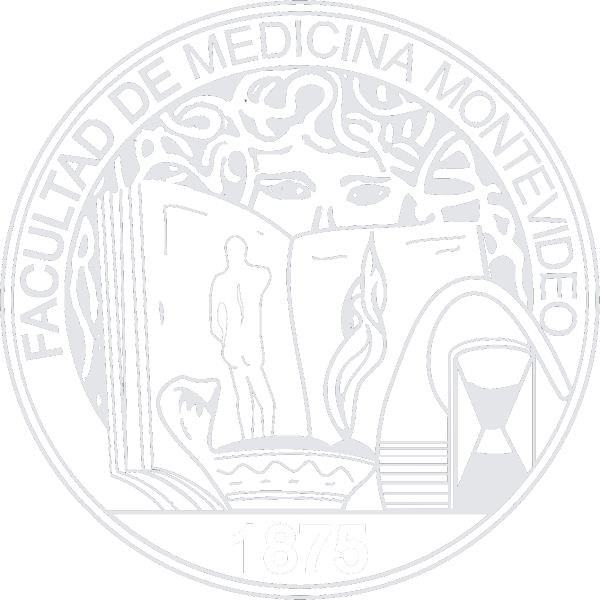 fmed_logo